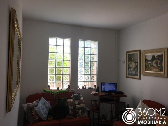Imagem Casa com 3 Quartos à Venda, 158 m² em Olímpico - São Caetano Do Sul Imagem Casa com 3 Quartos à Venda, 158 m² em Olímpico - São Caetano Do Sul