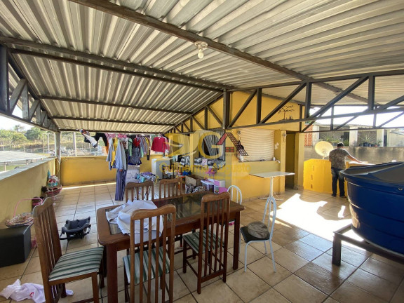 Imagem Apartamento com 3 Quartos à Venda, 166 m² em Bela Vista - São João Del Rei Imagem Apartamento com 3 Quartos à Venda, 166 m² em Bela Vista - São João Del Rei