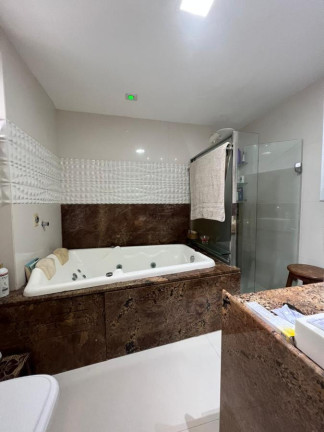 Imagem Imóvel com 4 Quartos à Venda, 750 m² em Boa Viagem - Recife