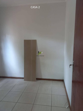 Imagem Casa com 2 Quartos à Venda, 67 m²