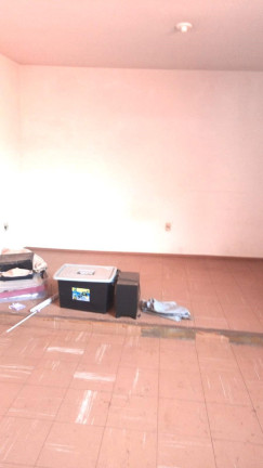 Imagem Casa com 2 Quartos à Venda, 228 m² em Centro - Itapetininga Imagem Casa com 2 Quartos à Venda, 228 m² em Centro - Itapetininga