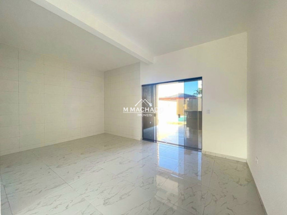 Imagem Sobrado com 3 Quartos à Venda, 137 m² em Grajaú - Pontal Do Paraná Imagem Sobrado com 3 Quartos à Venda, 137 m² em Grajaú - Pontal Do Paraná