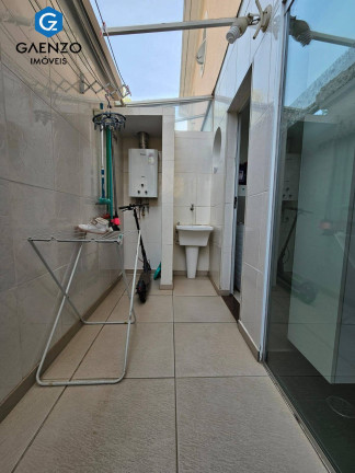Imagem Casa de Condomínio com 3 Quartos à Venda, em Tamboré - Santana De Parnaíba Imagem Casa de Condomínio com 3 Quartos à Venda, em Tamboré - Santana De Parnaíba