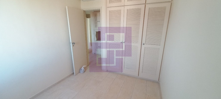 Imagem Cobertura com 3 Quartos à Venda, 240 m² em Enseada - Guarujá
