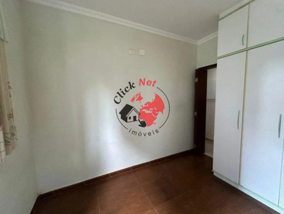 Imagem Apartamento com 3 Quartos à Venda, 69 m² em Planalto - São Bernardo Do Campo Imagem Apartamento com 3 Quartos à Venda, 69 m² em Planalto - São Bernardo Do Campo