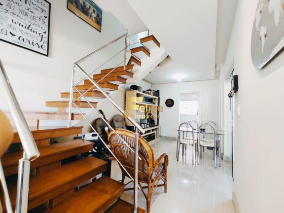 Imagem Casa com 3 Quartos à Venda, 400 m² em Praia Do Morro - Guarapari Imagem Casa com 3 Quartos à Venda, 400 m² em Praia Do Morro - Guarapari