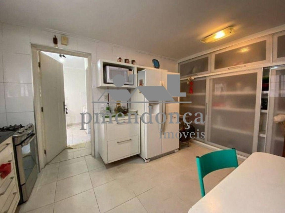 Imagem Casa com 3 Quartos à Venda, 180 m² em Perdizes - São Paulo Imagem Casa com 3 Quartos à Venda, 180 m² em Perdizes - São Paulo