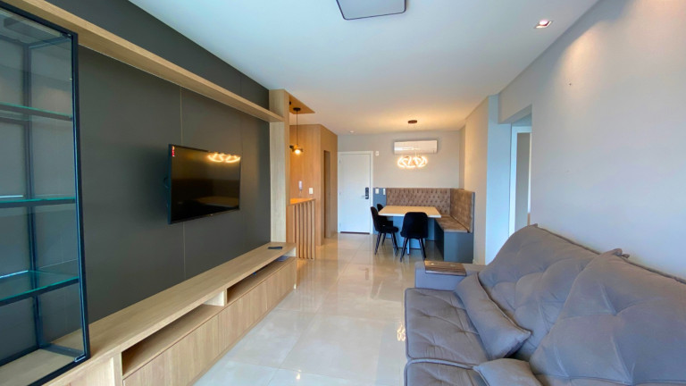 Imagem Apartamento com 2 Quartos à Venda, 83 m² em Fazenda - Itajaí Imagem Apartamento com 2 Quartos à Venda, 83 m² em Fazenda - Itajaí