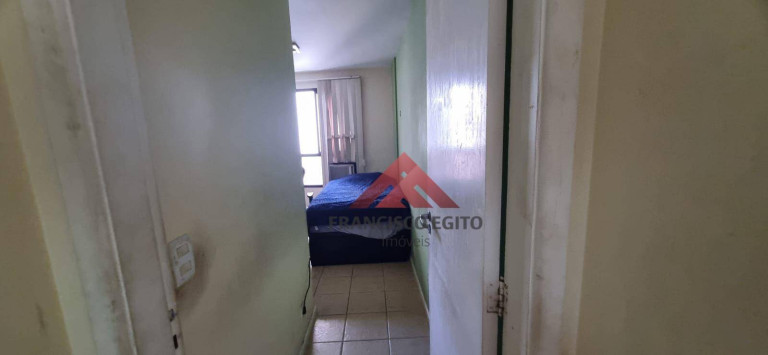 Imagem Apartamento com 2 Quartos à Venda, 75 m² em Santa Rosa - Niterói Imagem Apartamento com 2 Quartos à Venda, 75 m² em Santa Rosa - Niterói
