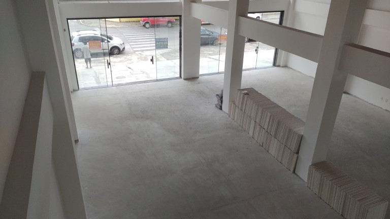 Imagem Sala Comercial para Alugar, 240 m² em Centro - Araruama Imagem Sala Comercial para Alugar, 240 m² em Centro - Araruama