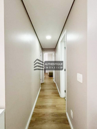 Imagem Apartamento com 2 Quartos à Venda, 60 m² em Jardim Marajoara - São Paulo Imagem Apartamento com 2 Quartos à Venda, 60 m² em Jardim Marajoara - São Paulo