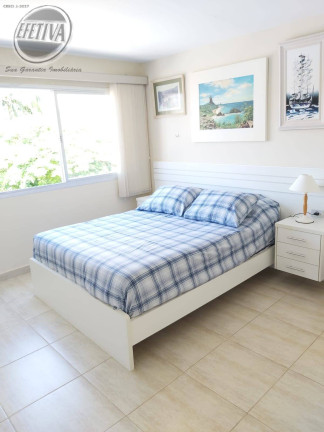 Imagem Cobertura com 6 Quartos à Venda, 262 m² em Centro - Guaratuba