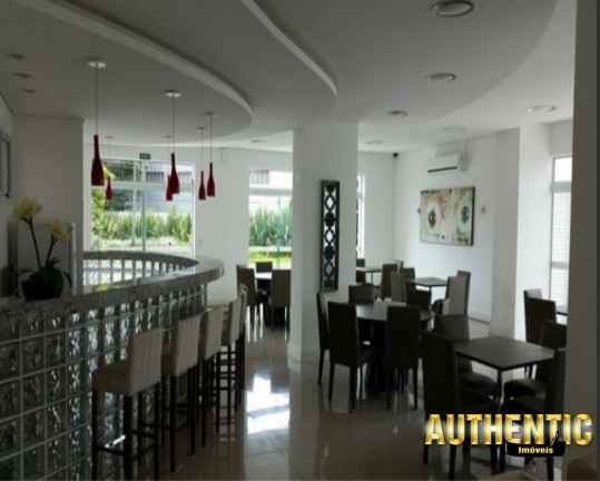 Imagem Apartamento com 4 Quartos à Venda, 188 m² em Vila Sfeir - Indaiatuba Imagem Apartamento com 4 Quartos à Venda, 188 m² em Vila Sfeir - Indaiatuba