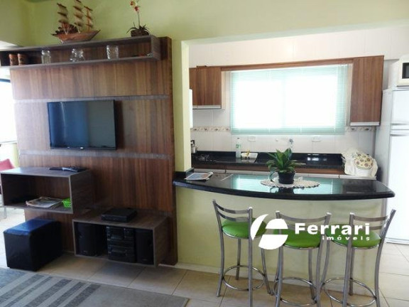 Imagem Apartamento com 2 Quartos à Venda, 108 m² em Zona Nova - Capao Da Canoa Imagem Apartamento com 2 Quartos à Venda, 108 m² em Zona Nova - Capao Da Canoa