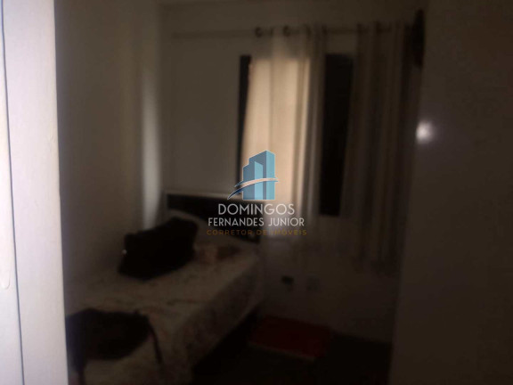 Imagem Apartamento com 3 Quartos à Venda, 56 m² em Itaquera - São Paulo Imagem Apartamento com 3 Quartos à Venda, 56 m² em Itaquera - São Paulo
