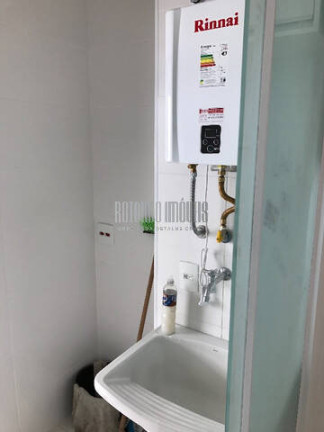 Imagem Apartamento com 2 Quartos à Venda, 67 m² em Centro - Osasco Imagem Apartamento com 2 Quartos à Venda, 67 m² em Centro - Osasco