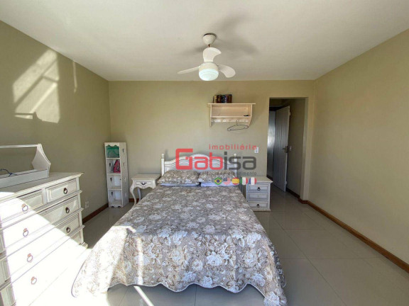 Imagem Casa com 2 Quartos à Venda, 120 m² em Peró - Cabo Frio