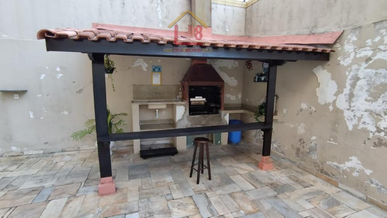 Imagem Apartamento com 2 Quartos à Venda, 75 m²