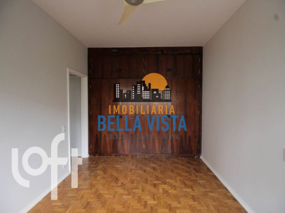 Imagem Apartamento com 3 Quartos à Venda, em Jardim América - São Paulo Imagem Apartamento com 3 Quartos à Venda, em Jardim América - São Paulo