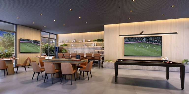 Imagem Apartamento com 2 Quartos à Venda, 78 m² em Barra Da Tijuca - Rio De Janeiro Imagem Apartamento com 2 Quartos à Venda, 78 m² em Barra Da Tijuca - Rio De Janeiro