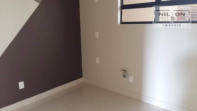 Imagem Apartamento com 1 Quarto à Venda,  em Centro - Campinas