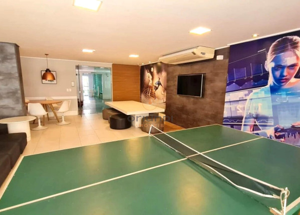 Imagem Apartamento com 3 Quartos à Venda, 140 m² em Praia Da Costa - Vila Velha Imagem Apartamento com 3 Quartos à Venda, 140 m² em Praia Da Costa - Vila Velha