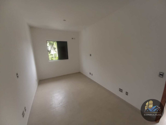 Imagem Casa com 3 Quartos à Venda, 140 m² em Vila Belmiro - Santos Imagem Casa com 3 Quartos à Venda, 140 m² em Vila Belmiro - Santos