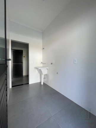 Imagem Casa de Condomínio com 3 Quartos à Venda, 177 m² em Condominio Quintas Da Boa Vista - Atibaia