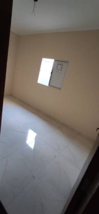 Imagem Casa de Condomínio com 2 Quartos à Venda, 70 m² em Agenor De Campos - Mongagua