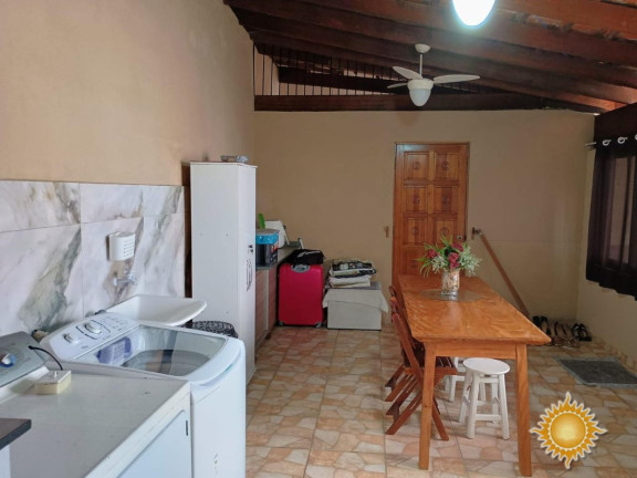 Imagem Ponto Comercial à Venda, 380 m² em Itaguá - Ubatuba Imagem Ponto Comercial à Venda, 380 m² em Itaguá - Ubatuba