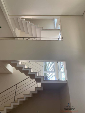 Imagem Casa com 5 Quartos à Venda, 547 m² em Alphaville - Santana De Parnaíba Imagem Casa com 5 Quartos à Venda, 547 m² em Alphaville - Santana De Parnaíba