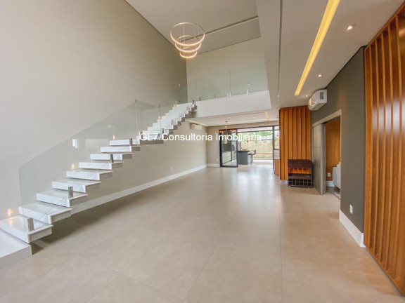 Imagem Casa com 4 Quartos à Venda,  em Residencial Duas Maria - Indaiatuba
