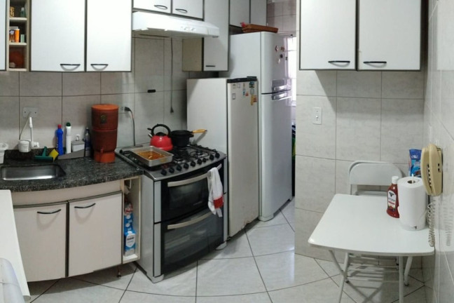 Imagem Apartamento com 3 Quartos à Venda, 107 m² em Tucuruvi - São Paulo Imagem Apartamento com 3 Quartos à Venda, 107 m² em Tucuruvi - São Paulo