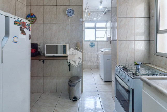 Imagem Apartamento com 3 Quartos à Venda, 73 m² em Freguesia Do ó - São Paulo Imagem Apartamento com 3 Quartos à Venda, 73 m² em Freguesia Do ó - São Paulo