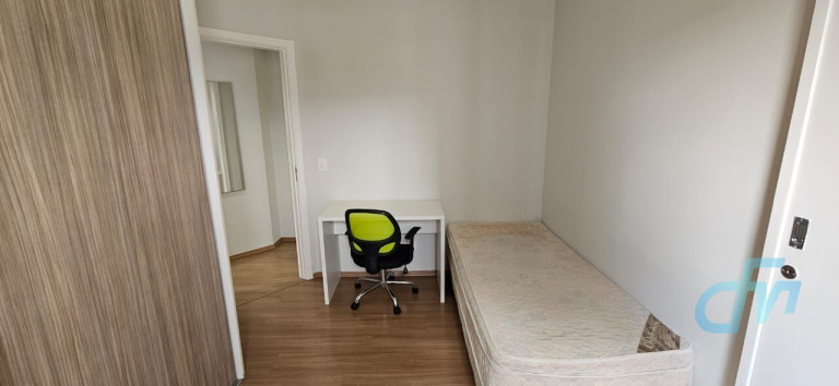 Imagem Apartamento com 2 Quartos para Alugar, 65 m² em Loteamento Mogilar - Mogi Das Cruzes Imagem Apartamento com 2 Quartos para Alugar, 65 m² em Loteamento Mogilar - Mogi Das Cruzes