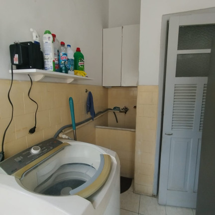 Imagem Imóvel com 2 Quartos à Venda, 78 m² em Icaraí - Niterói Imagem Imóvel com 2 Quartos à Venda, 78 m² em Icaraí - Niterói