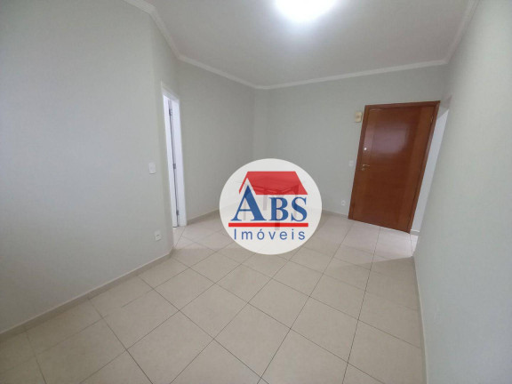 Imagem Apartamento com 1 Quarto à Venda, 61 m² em Gonzaga - Santos Imagem Apartamento com 1 Quarto à Venda, 61 m² em Gonzaga - Santos