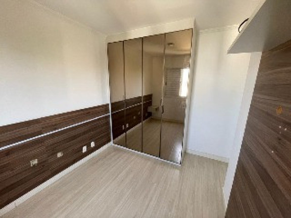 Imagem Apartamento com 2 Quartos à Venda, 52 m² em Jardim Celeste - São Paulo