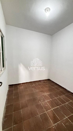 Imagem Casa com 3 Quartos à Venda, 172 m² em Guilhermina - Praia Grande Imagem Casa com 3 Quartos à Venda, 172 m² em Guilhermina - Praia Grande