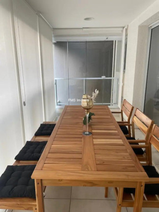Imagem Imóvel com 1 Quarto à Venda, 50 m² em Consolação - São Paulo Imagem Imóvel com 1 Quarto à Venda, 50 m² em Consolação - São Paulo