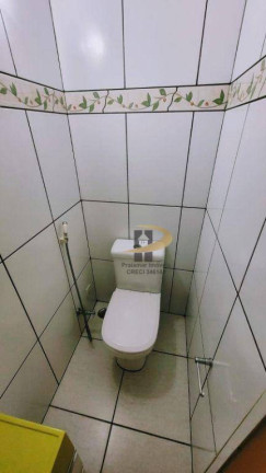 Imagem Apartamento com 3 Quartos à Venda, 146 m² em José Menino - Santos Imagem Apartamento com 3 Quartos à Venda, 146 m² em José Menino - Santos