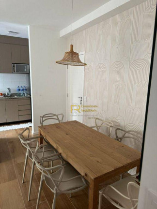 Imagem Apartamento com 2 Quartos à Venda, 53 m² em Ocian - Praia Grande Imagem Apartamento com 2 Quartos à Venda, 53 m² em Ocian - Praia Grande