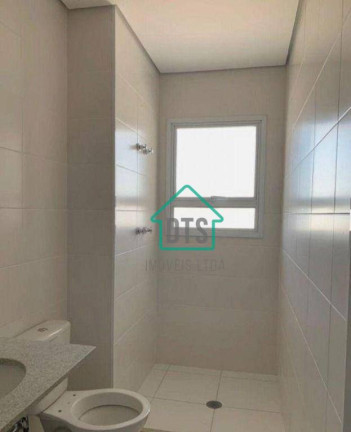 Imagem Apartamento com 4 Quartos à Venda, 230 m² em Vila De São Francisco - Osasco