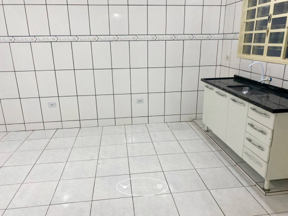 Imagem Casa com 4 Quartos à Venda, 191 m² em Setor Novo Horizonte - Goiânia Imagem Casa com 4 Quartos à Venda, 191 m² em Setor Novo Horizonte - Goiânia