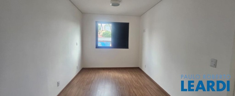 Imagem Apartamento com 2 Quartos à Venda, 63 m² em Vila Floresta - Santo André Imagem Apartamento com 2 Quartos à Venda, 63 m² em Vila Floresta - Santo André