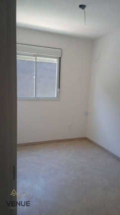 Imagem Apartamento com 2 Quartos à Venda, 42 m² em Penha De França - São Paulo Imagem Apartamento com 2 Quartos à Venda, 42 m² em Penha De França - São Paulo