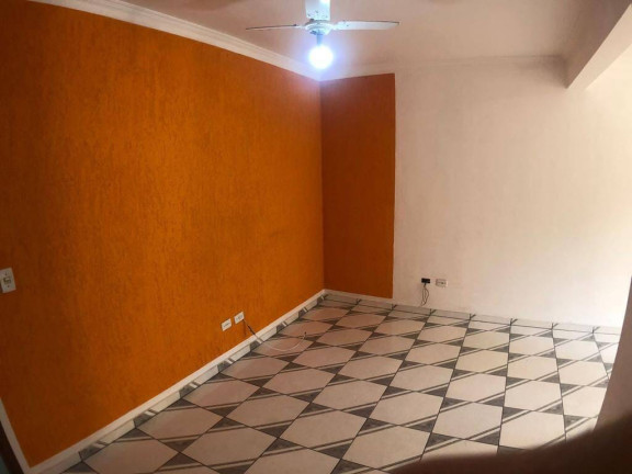 Imagem Apartamento com 3 Quartos à Venda, 107 m² em Vila Eldizia - Santo André Imagem Apartamento com 3 Quartos à Venda, 107 m² em Vila Eldizia - Santo André