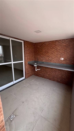 Imagem Apartamento com 2 Quartos à Venda, 72 m² em Guilhermina - Praia Grande Imagem Apartamento com 2 Quartos à Venda, 72 m² em Guilhermina - Praia Grande