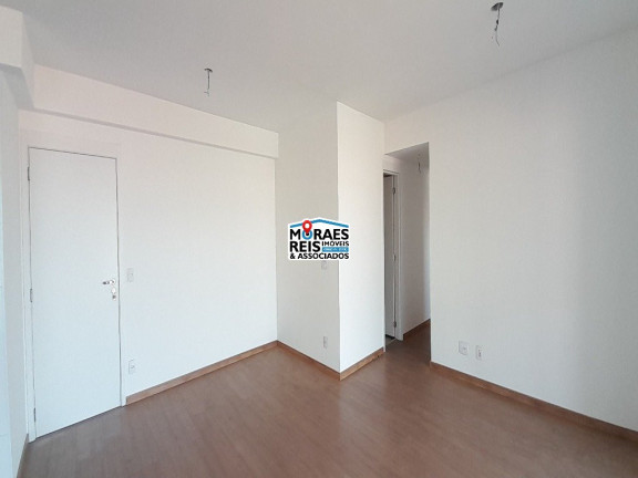 Imagem Apartamento com 2 Quartos à Venda, 151 m² em Vila Santa Catarina - São Paulo Imagem Apartamento com 2 Quartos à Venda, 151 m² em Vila Santa Catarina - São Paulo