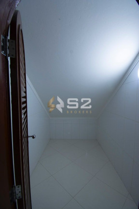 Imagem Casa com 4 Quartos à Venda, 995 m² em Alphaville - Santana De Parnaíba Imagem Casa com 4 Quartos à Venda, 995 m² em Alphaville - Santana De Parnaíba